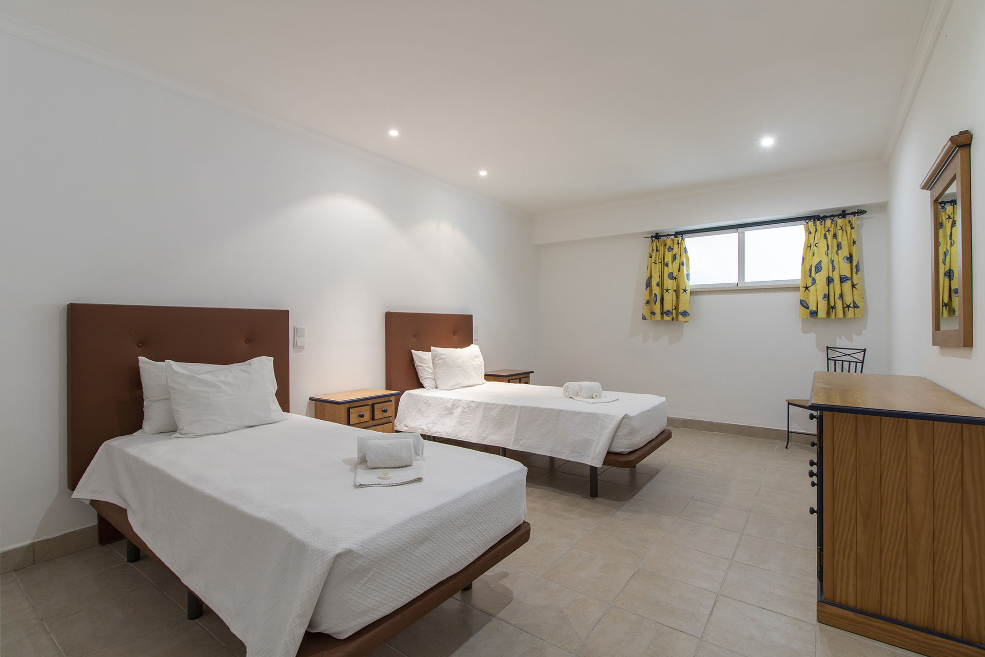 Villa Silva Image 40